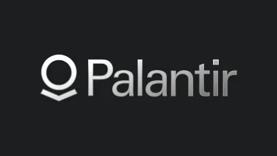 Palantir Relocates HQ to Miami: The New Defense Tech Capital