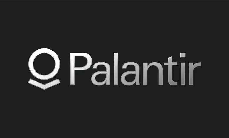 Palantir Relocates HQ to Miami: The New Defense Tech Capital