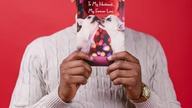 Happy Valentine's Day wishes