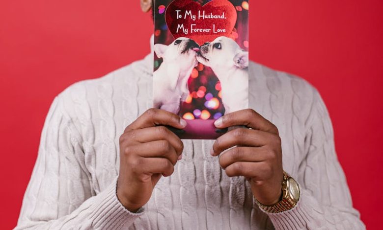 Happy Valentine's Day wishes